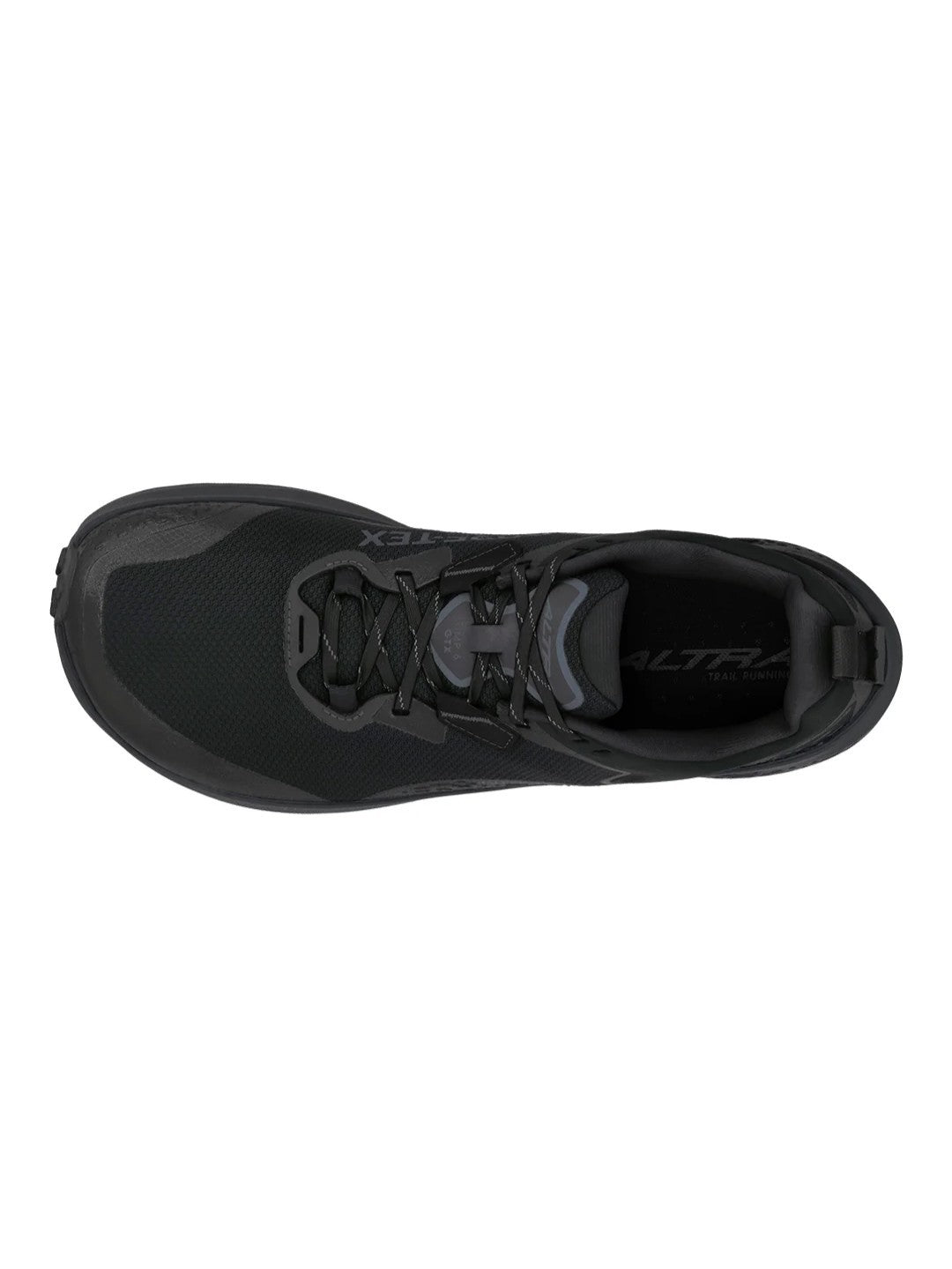 TIMP 6 GTX M #BLACK/BLACK [AL0A85SP0011M]｜ALTRA