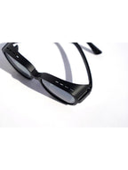 SIERRA MAT BLACK / Lt.GR｜FLOAT