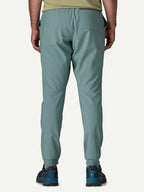 Terrebonne Joggers #BLSG [24541]｜patagonia