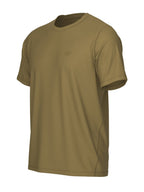 【Men】Cormac Crew SS M #Bracken [X00001029210]｜ARC'TERYX