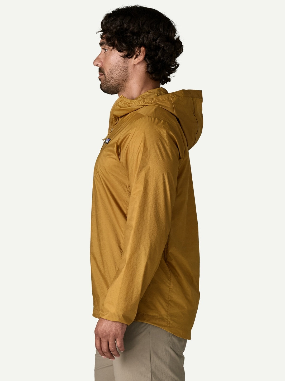 Houdini Jacket #BCBN [24142]｜patagonia