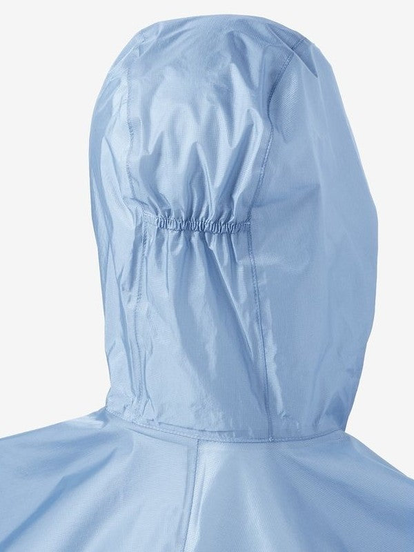 Women's STRIKE TRAIL JK #SE [NPW12374]｜THE NORTH FACE