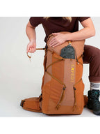 Lightning 40 S/M #アンブラ [396551]｜EXPED