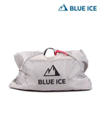 ロープタープ #シャドー [100486]｜BLUE ICE