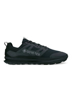 LONE PEAK 9+ GTX M #BLACK/BLACK [AL0A85UT0011M080]｜ALTRA