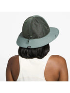 TRLBUCKET-COMP-ONE HUNDRED SL #SilverPine [410585]｜ciele