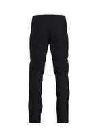 Gamma AR Pant M #Black [X00000992501]｜ARC'TERYX