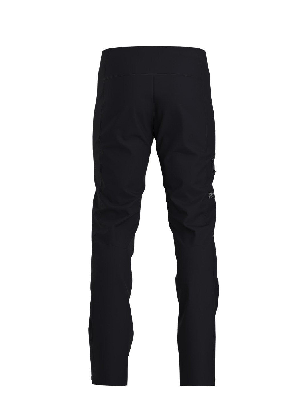 Gamma AR Pant M #Black [X00000992501]｜ARC'TERYX