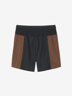 Free Run Light Short #K [NB42690]｜THE NORTH FACE