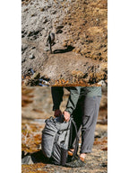 ゼン 45 #グレー [HP601GRY]｜PAAGO WORKS