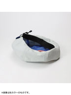 Salt Over Beret #Black [h261-511]｜halo commodity