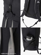 ケテ #TS [MM62601]｜macpac