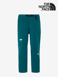 Men's Big Wall Light Pant #DL [NB32620]｜THE NORTH FACE