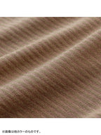 女士 ALL ELEVATION 長袖襯衫 #Ink [100523]｜STATIC