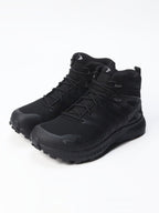 ROCLITE MID GTX MS #BK00 [NO4FSZ53M]｜inov8【Outlet_30】