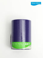 AKT 10cm×5m #パープル｜New-HALE