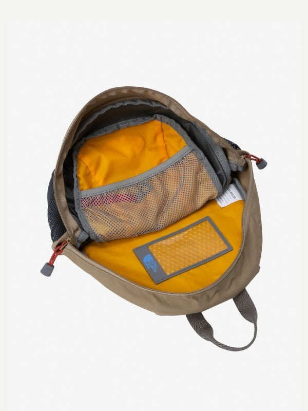 Kid's Homeslice #CK [NMJ72361]｜THE NORTH FACE