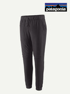 Men's Terrebonne Joggers #BLK [24541]｜patagonia