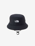 Kid's CAMP SIDE HAT #K [NNJ02314]｜THE NORTH FACE
