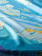 パーソナル ＢＯＤＹ デイドリーム [29180]｜Pack Towl