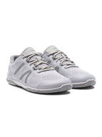 Women's HFS II #Lunar Rock/Alloy [HSW-LKAY]｜XERO SHOES