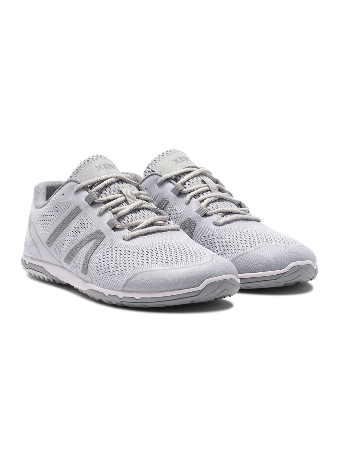 Women's HFS II #Lunar Rock/Alloy [HSW-LKAY]｜XERO SHOES