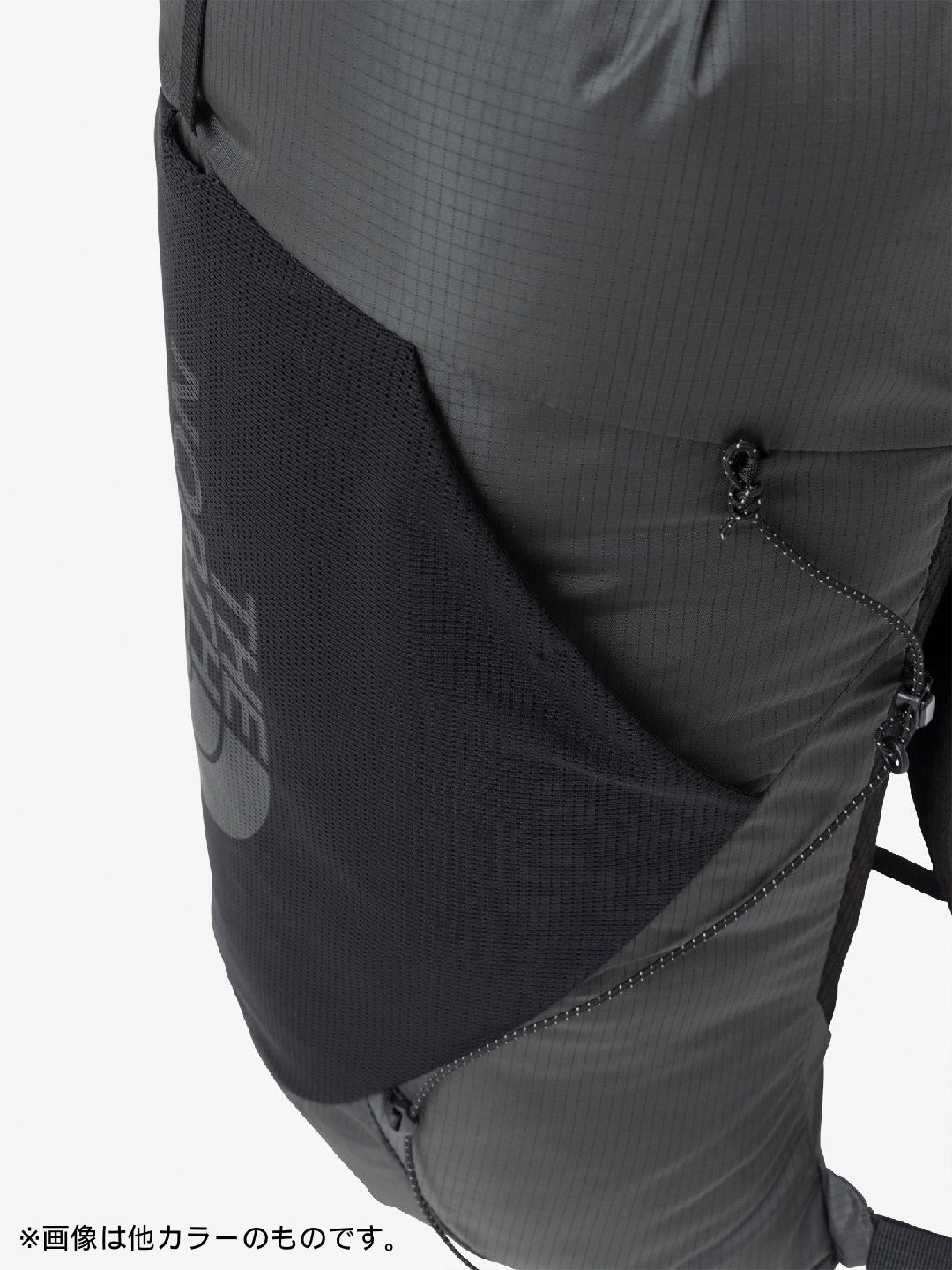 Factor Fly 14 #AO [NM62655]｜THE NORTH FACE