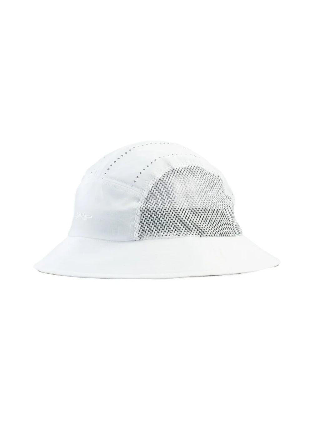 HALOハット2 #White [H0041WH]｜HALO headband