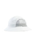 HALOハット2 #White [H0041WH]｜HALO headband