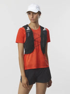 ADV SKIN 12 SET #Black [LC1759500]｜SALOMON