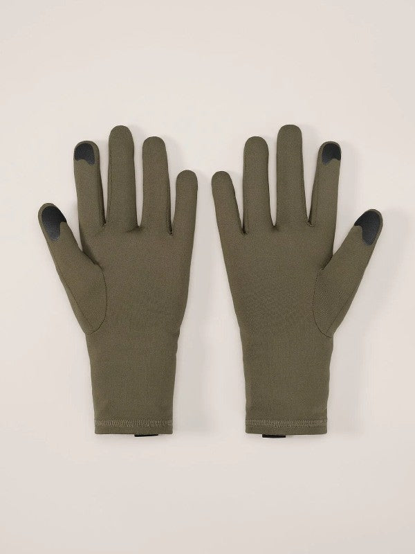 Rho Glove #Tatsu [X00000658303]｜ARC'TERYX