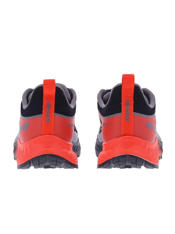 FLYULTRA WIDE MS #BRD [NR2XGG05BR]｜inov8【Outlet_40】