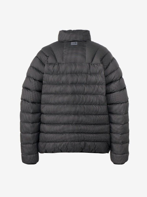 Enride Convertible Down Jacket #K [ND92460]｜THE NORTH FACE