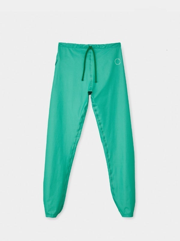 UL All-weather Pants #Peppermint｜山と道