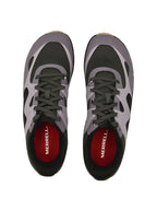 TRAIL GLOVE 8 #COMET [00003695]｜MERRELL