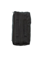 TRANSIT PACKING CUBE 8L #Black [TPC8]｜EVERGOODS