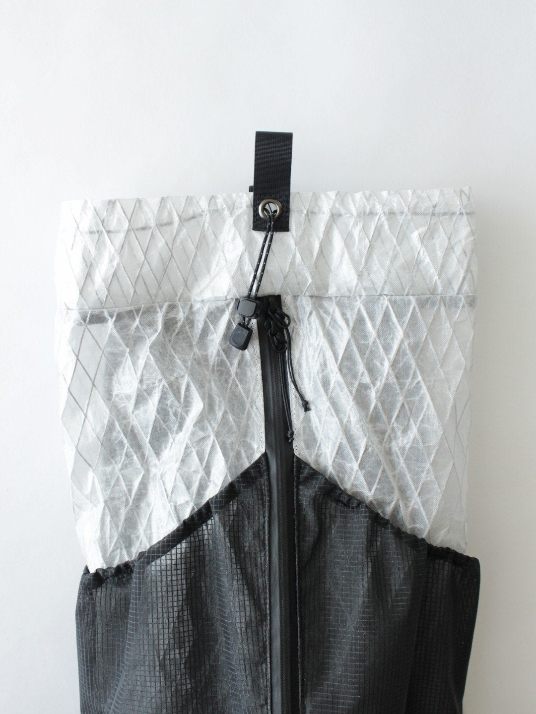Flipper #White｜holo