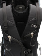 ゼン35 #BLUE [HP502BLU]｜PAAGO WORKS