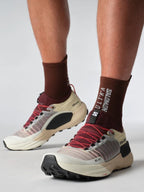 S/LAB GENESIS #Vanilla Ice/Decadent Chocolate/Black [L47722600]｜SALOMON