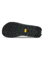 LONE PEAK 9+ WIDE M #BLACK [AL0A85S10001W]｜ALTRA