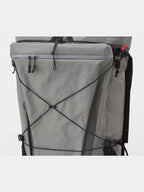 Clip Hook｜山と道