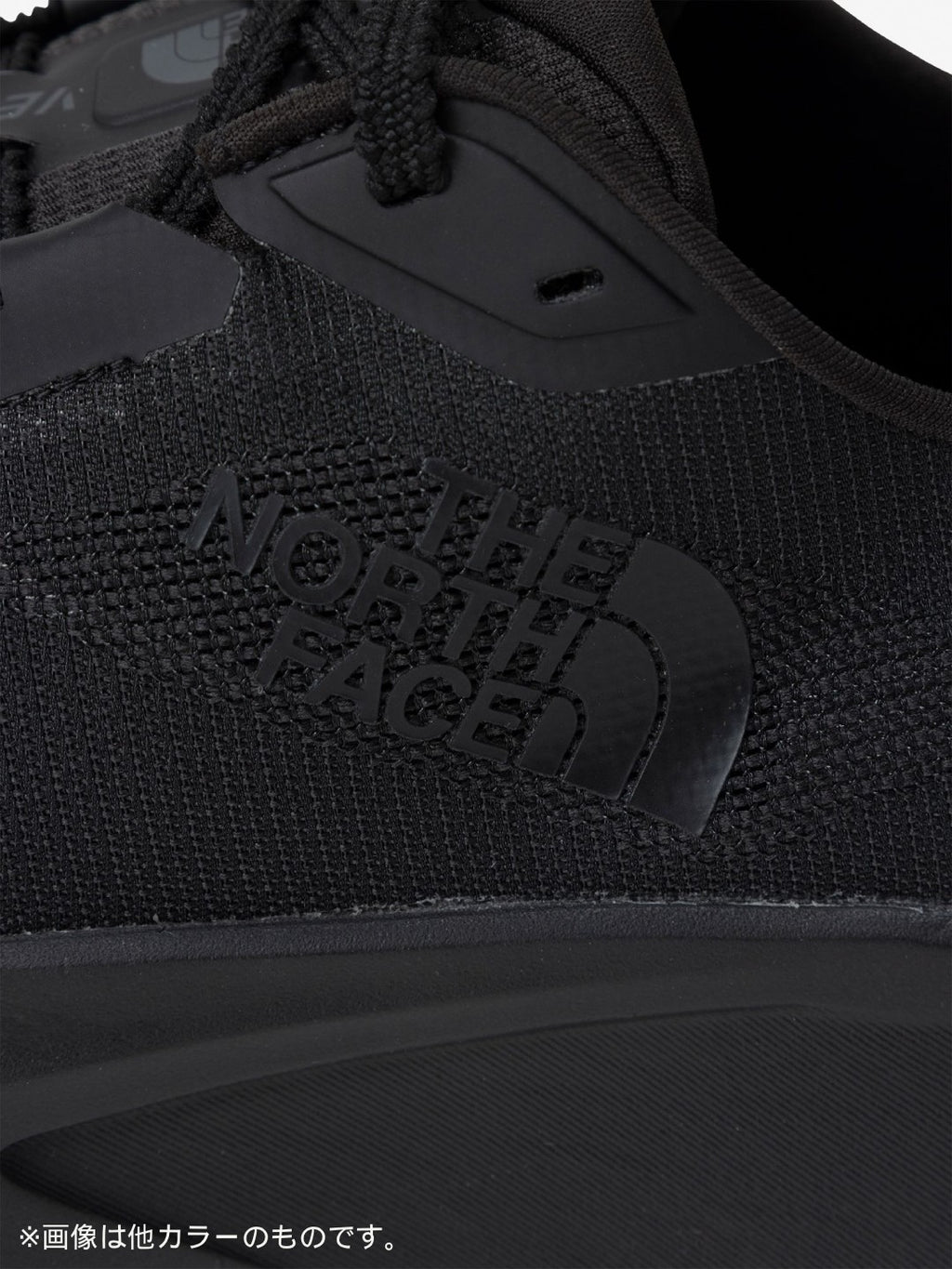 VECTIV Versa #CB [NF52602]｜THE NORTH FACE