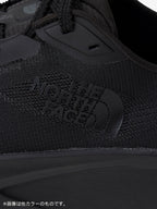 VECTIV Versa #CB [NF52602]｜THE NORTH FACE