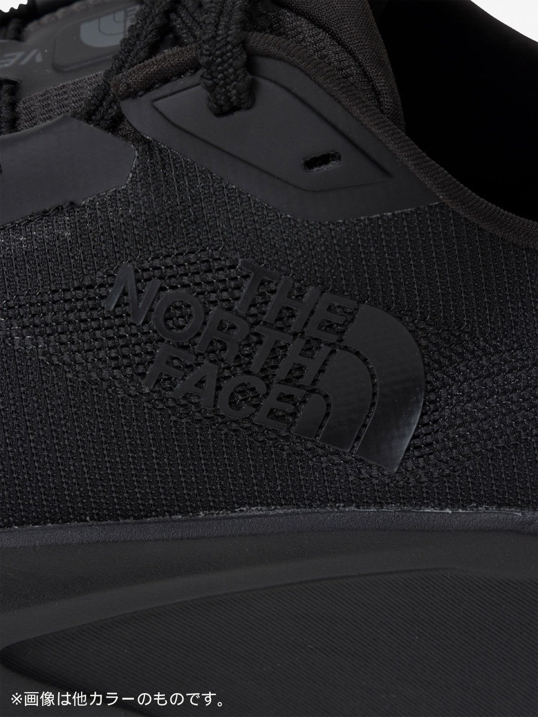 VECTIV Versa #CB [NF52602]｜THE NORTH FACE