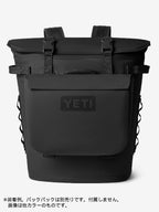 SIDEKICK DRY 6L #CAPE TAUPE｜YETI