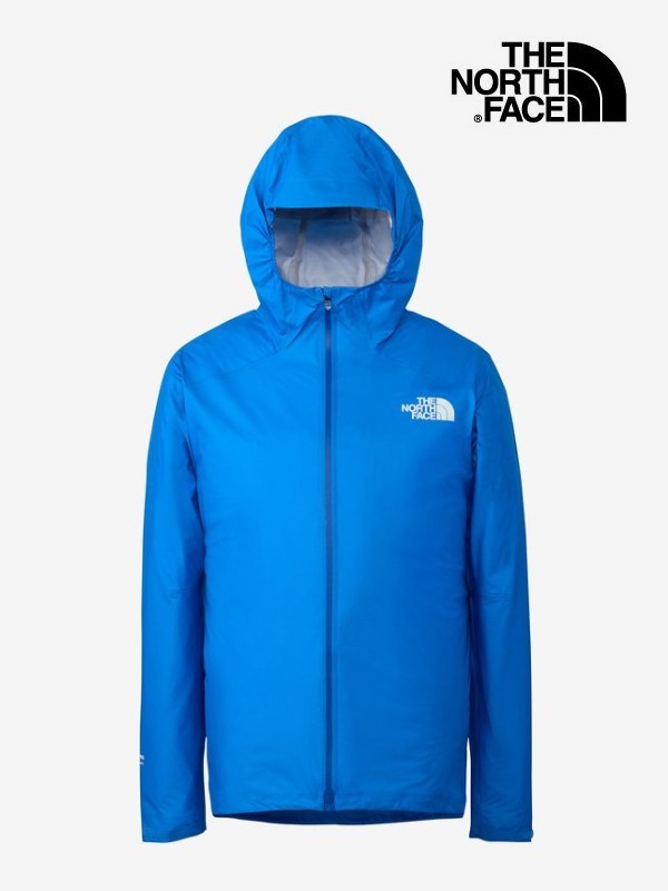 FL Trail Peak Jacket #HB [NP12470]｜THE NORTH FACE【Outlet_30】