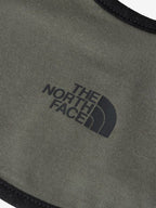 BABY BIB #NP [NNB72314]｜THE NORTH FACE