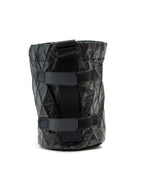 Bottle Holder UX10 #Black [holo35]｜holo
