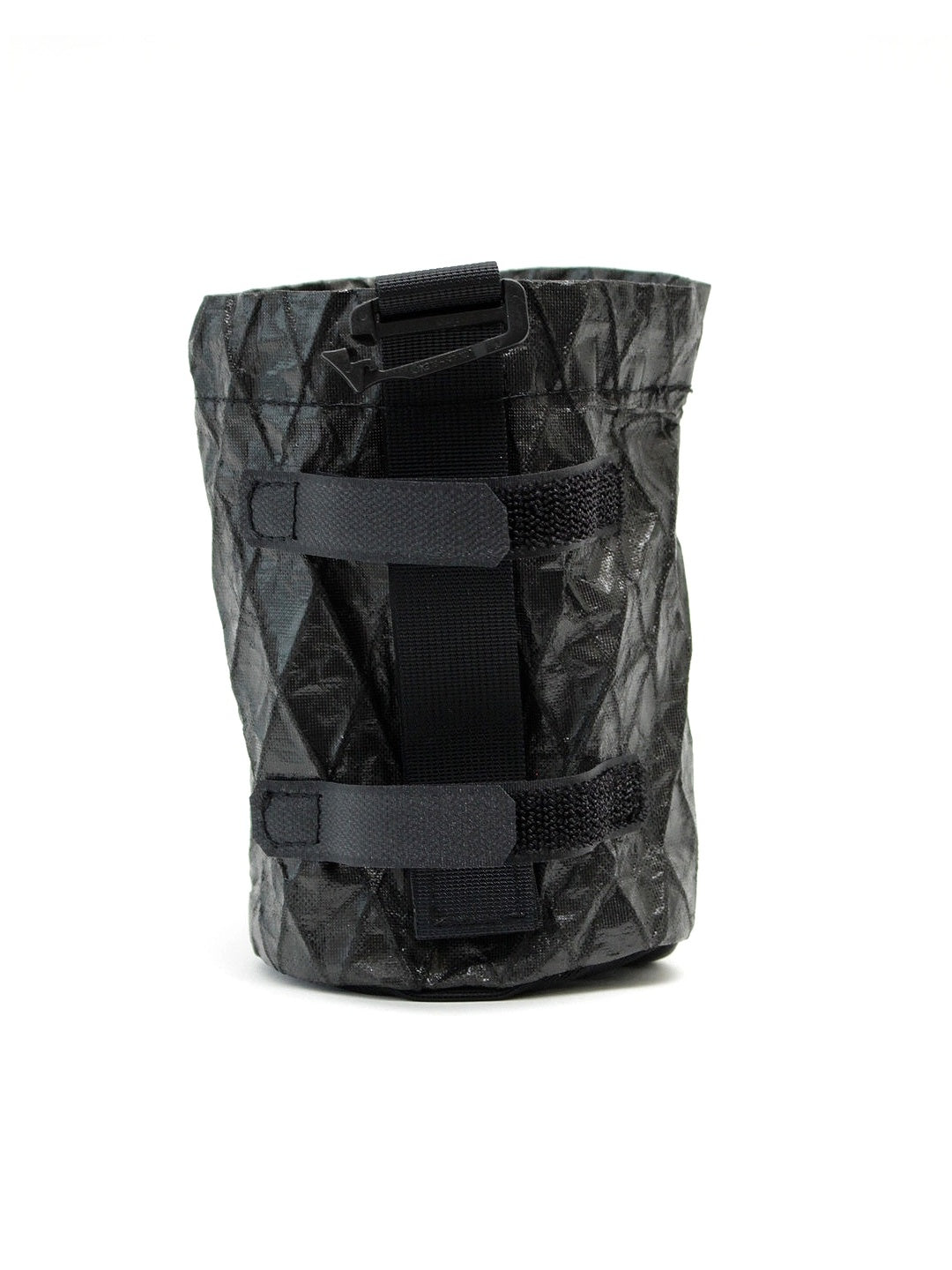 Bottle Holder UX10 #Black [holo35]｜holo