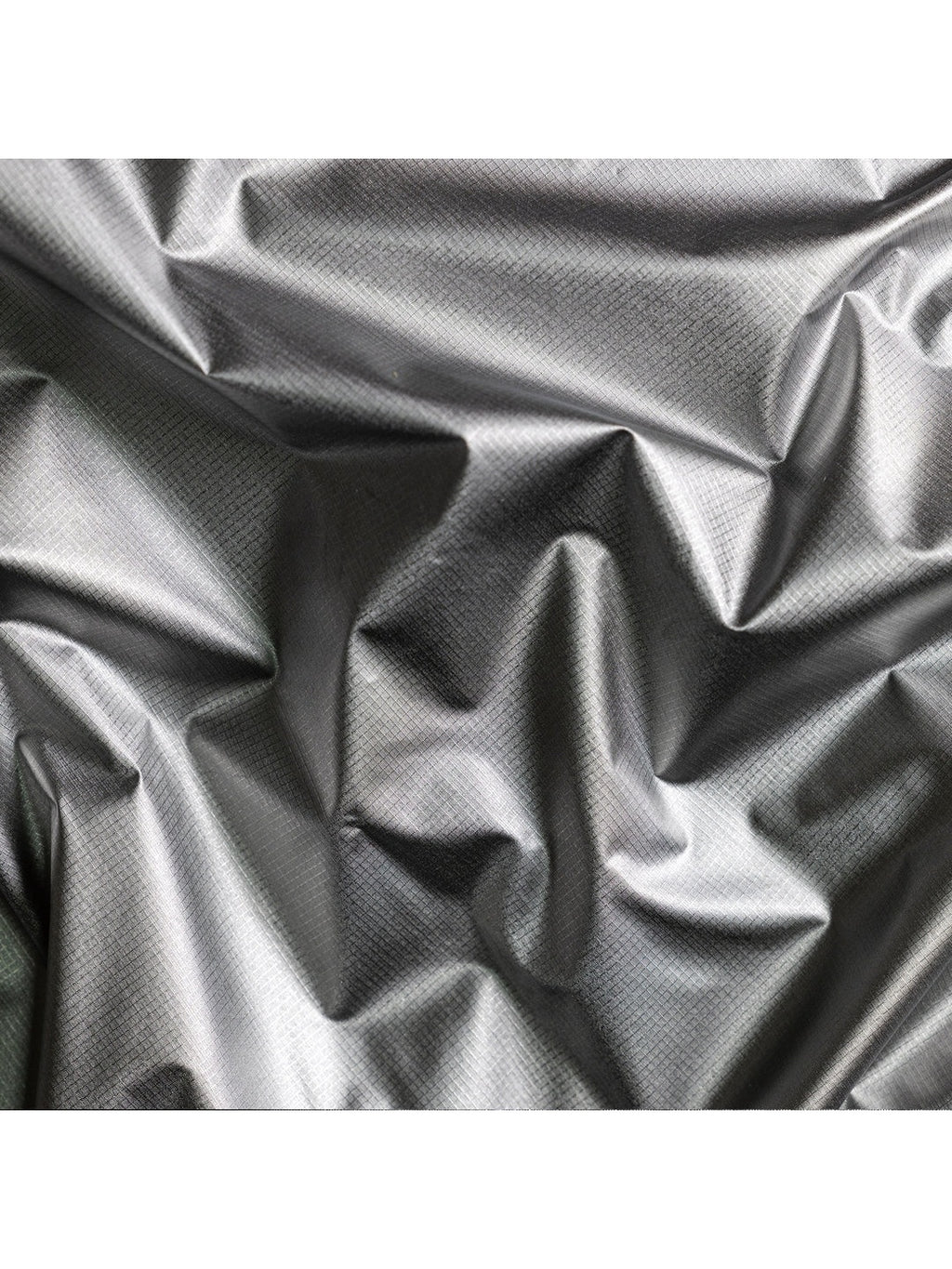 Afterburner Parka #Black [24602]｜STATIC